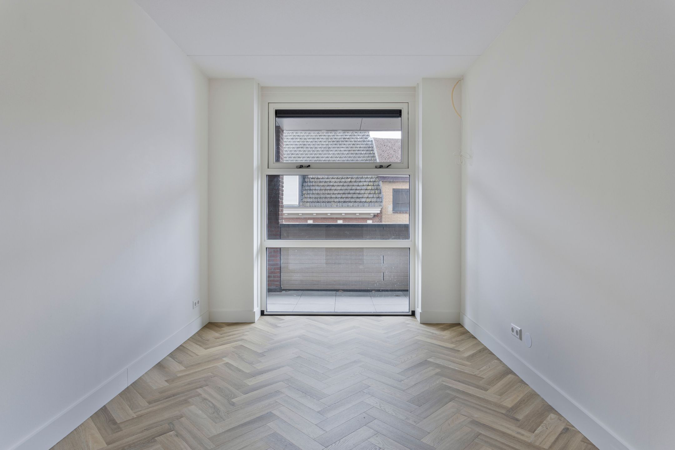 Foto 12 van Plantagebaan 2-H