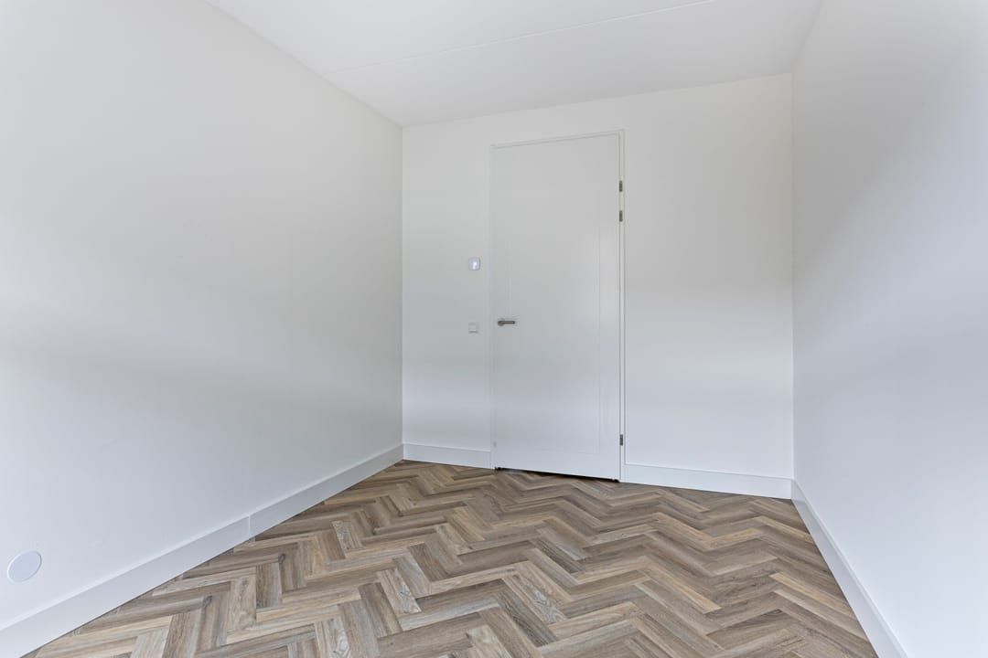 Foto 13 van Plantagebaan 2-H