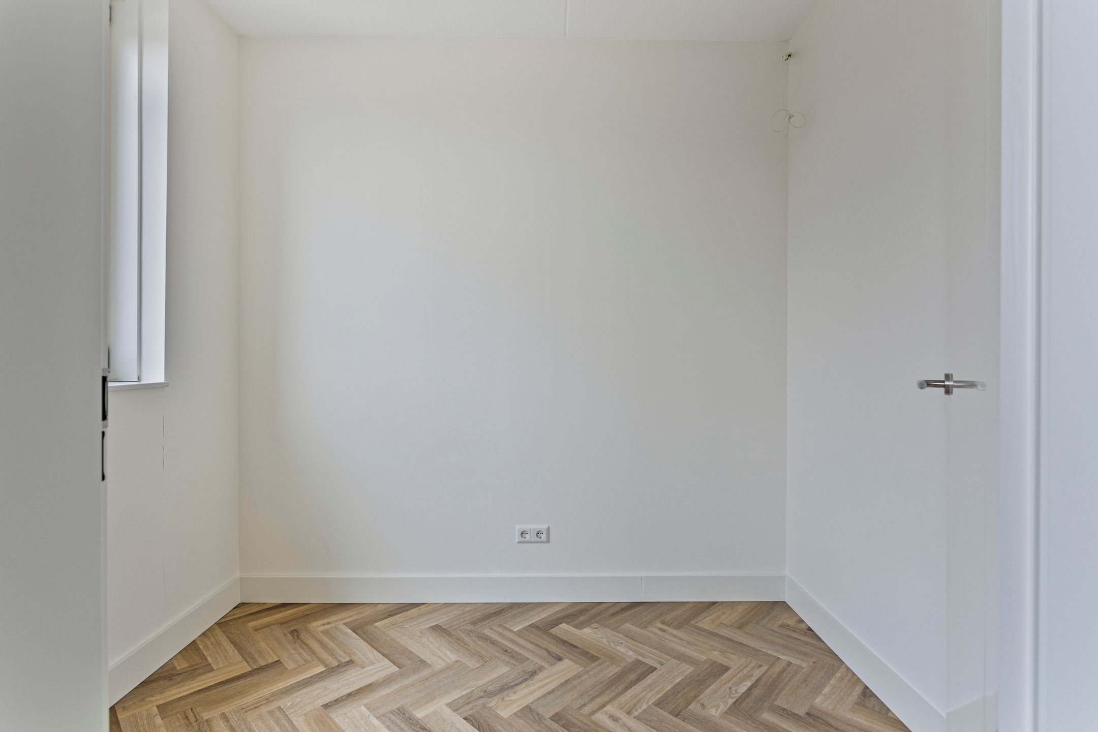 Foto 15 van Plantagebaan 2-H