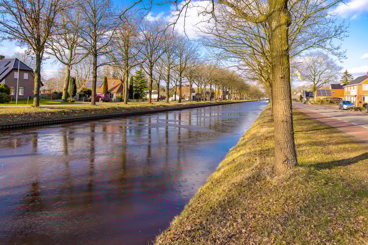 Foto 8 van Barnflair Oost 49