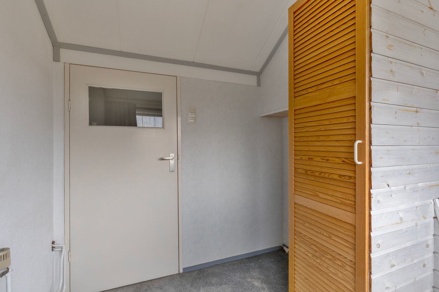 Foto 29 van Arent van der Graeffstraat 7