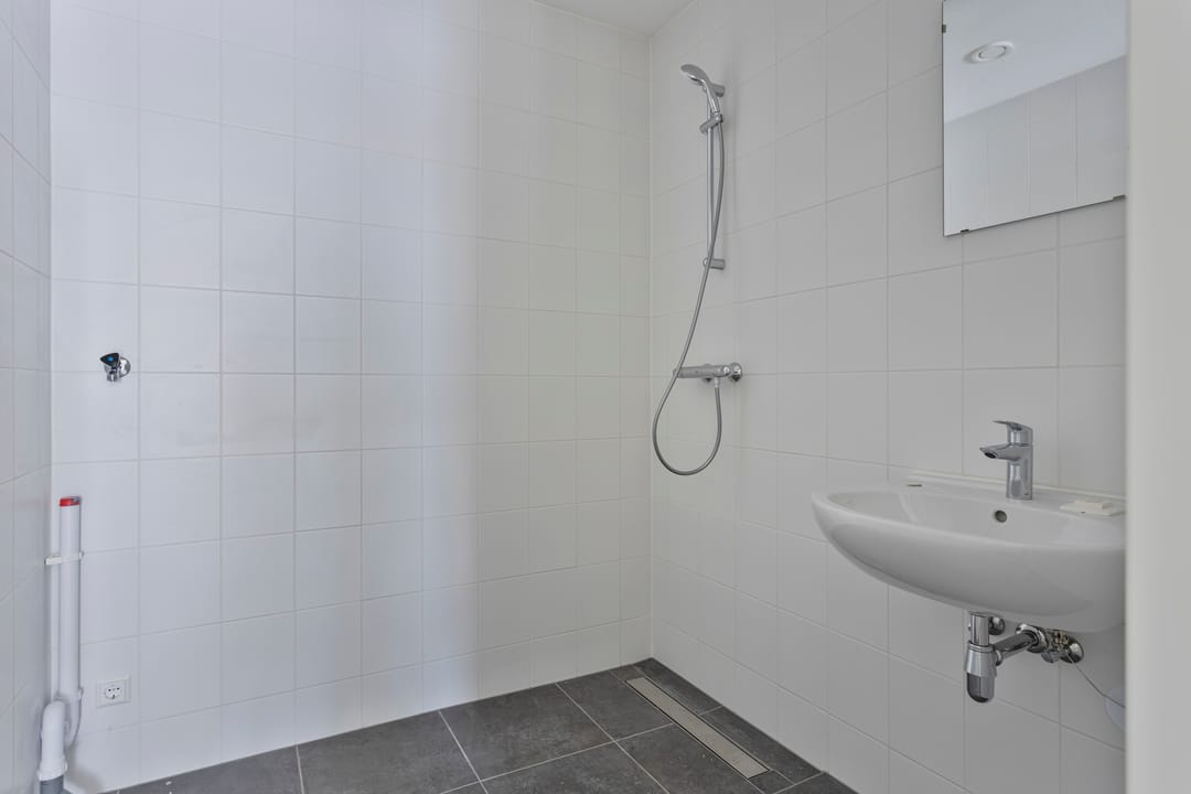 Foto 17 van Plantagebaan 2-H