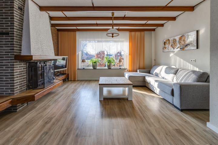 Foto 10 van Barnflair Oost 49