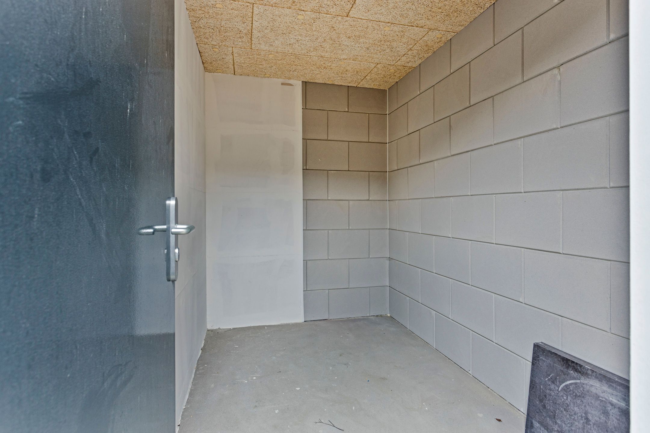 Foto 21 van Plantagebaan 2-H