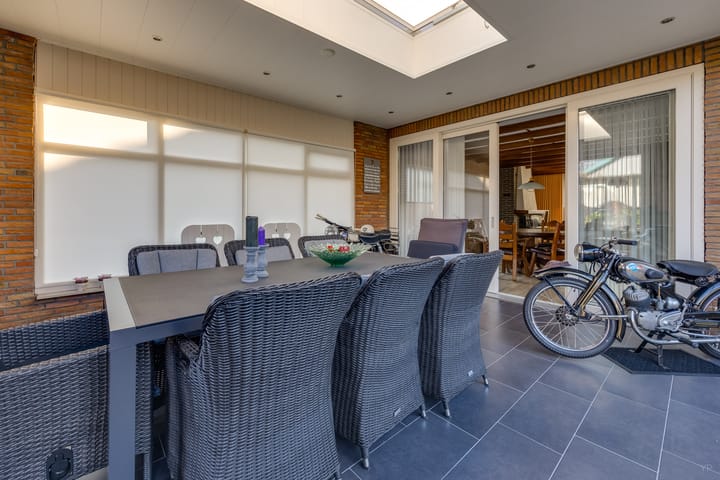 Foto 14 van Barnflair Oost 49