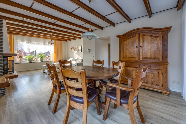 Foto 16 van Barnflair Oost 49