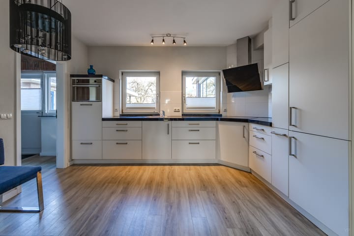 Foto 17 van Barnflair Oost 49