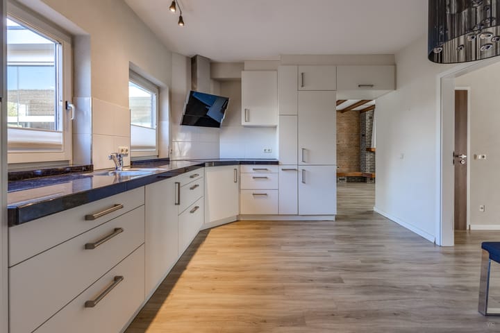 Foto 18 van Barnflair Oost 49