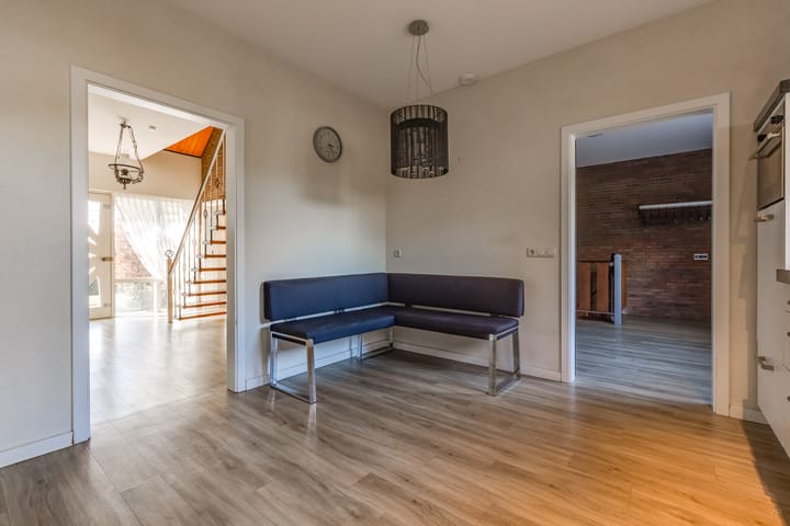 Foto 19 van Barnflair Oost 49