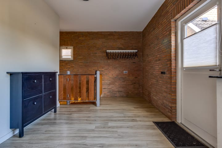 Foto 20 van Barnflair Oost 49