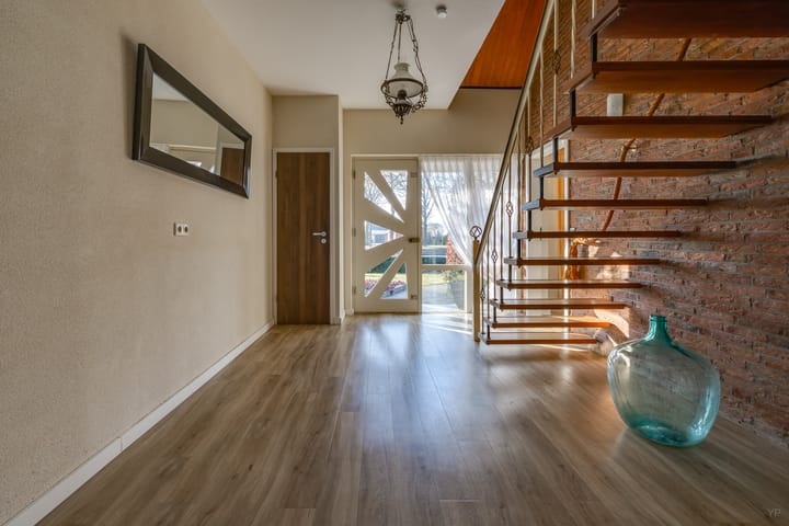 Foto 23 van Barnflair Oost 49