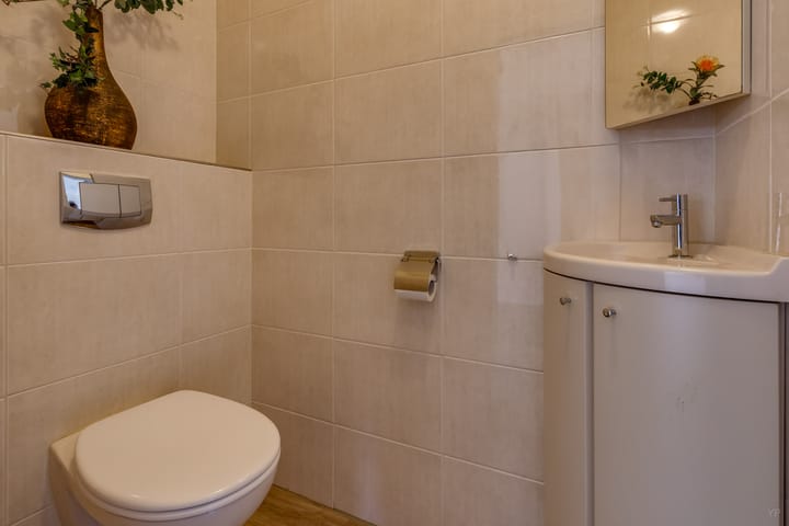 Foto 24 van Barnflair Oost 49