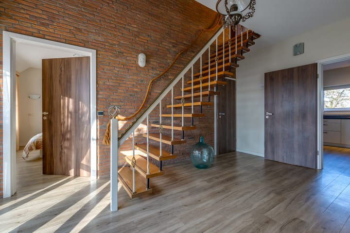 Foto 25 van Barnflair Oost 49