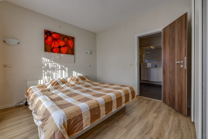 Foto 26 van Barnflair Oost 49