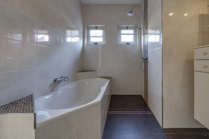 Foto 28 van Barnflair Oost 49