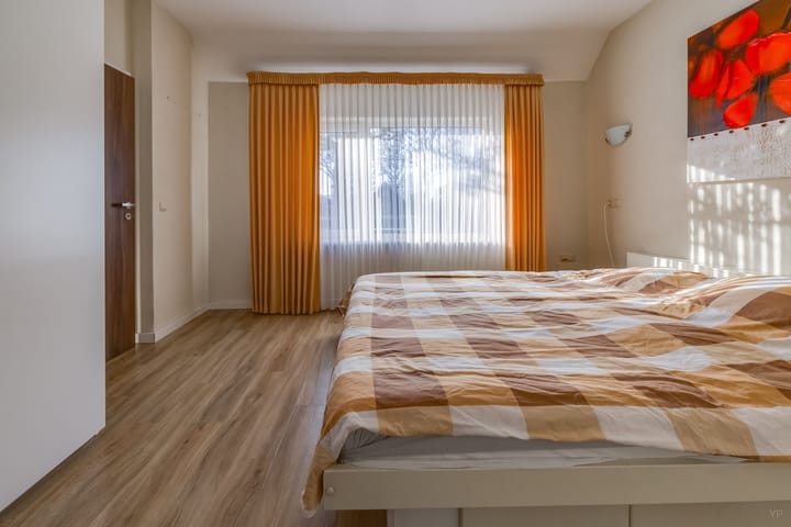 Foto 29 van Barnflair Oost 49