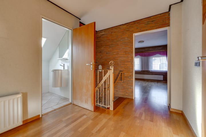 Foto 30 van Barnflair Oost 49