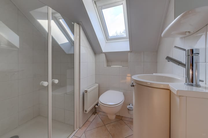 Foto 31 van Barnflair Oost 49