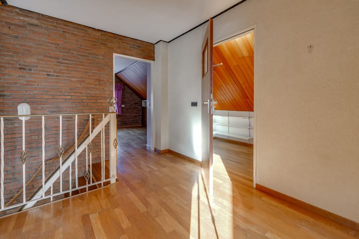 Foto 32 van Barnflair Oost 49