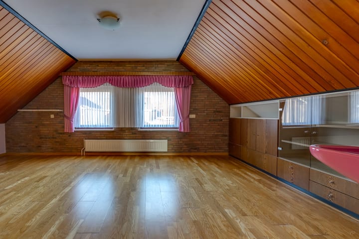 Foto 33 van Barnflair Oost 49