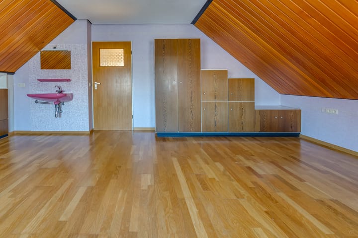 Foto 35 van Barnflair Oost 49