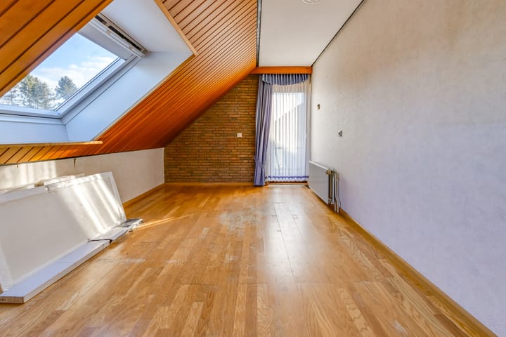 Foto 37 van Barnflair Oost 49