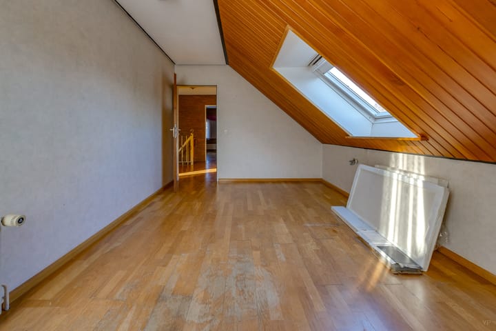 Foto 38 van Barnflair Oost 49