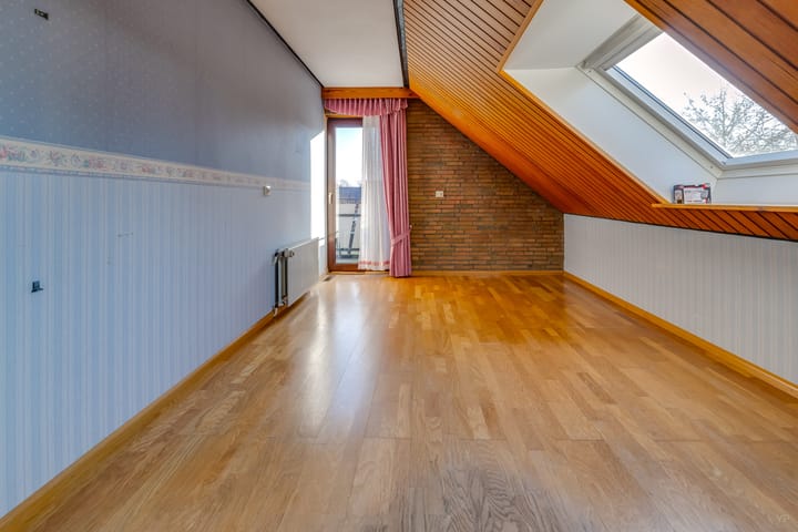 Foto 39 van Barnflair Oost 49