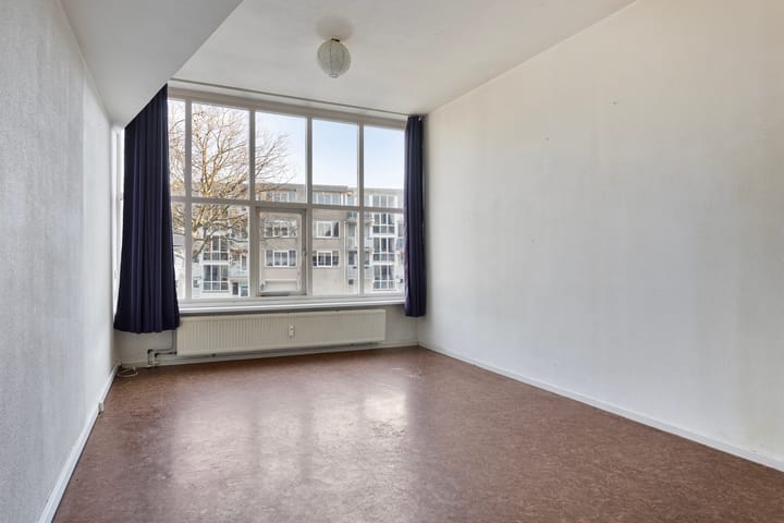 Foto 2 van Koningstraat 129-A