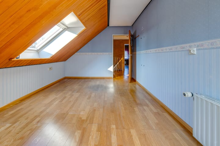 Foto 40 van Barnflair Oost 49