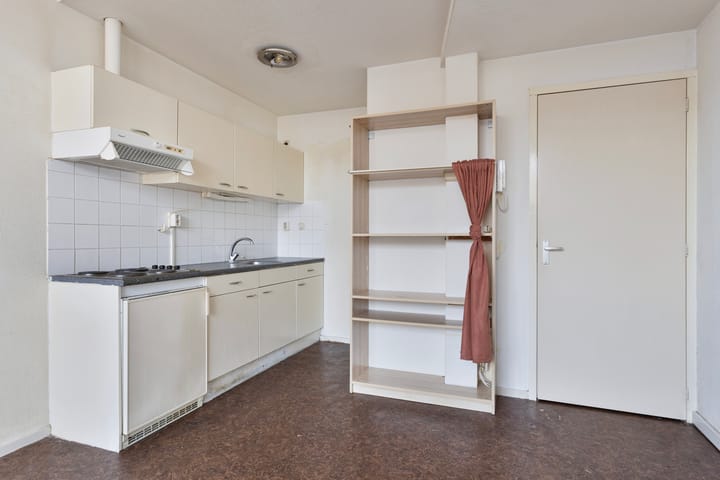 Foto 3 van Koningstraat 129-A