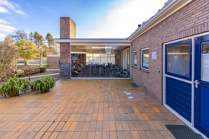 Foto 44 van Barnflair Oost 49