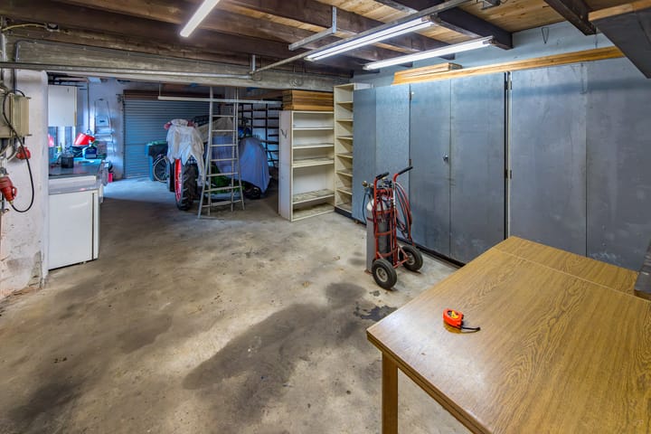 Foto 49 van Barnflair Oost 49