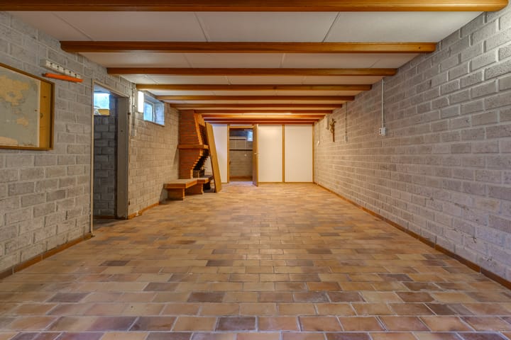 Foto 51 van Barnflair Oost 49