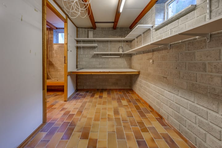 Foto 52 van Barnflair Oost 49