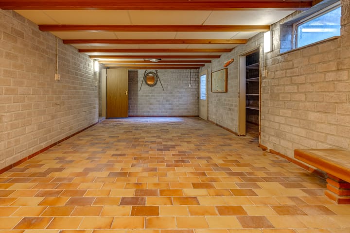 Foto 53 van Barnflair Oost 49