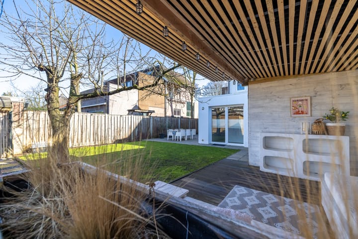 Foto 2 van Wilhelminastraat 97