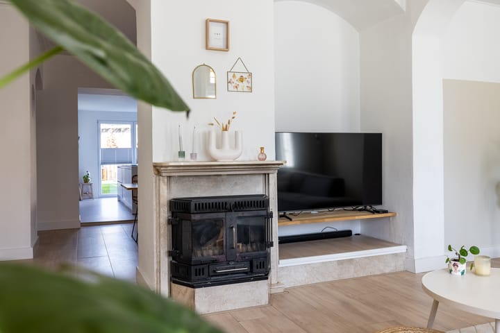 Foto 8 van Wilhelminastraat 97