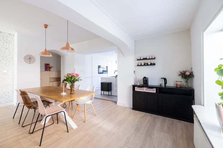 Foto 10 van Wilhelminastraat 97