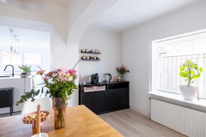 Foto 11 van Wilhelminastraat 97