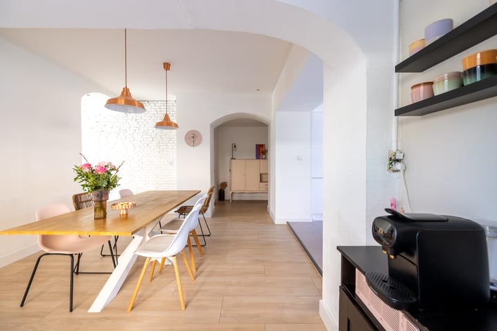 Foto 12 van Wilhelminastraat 97