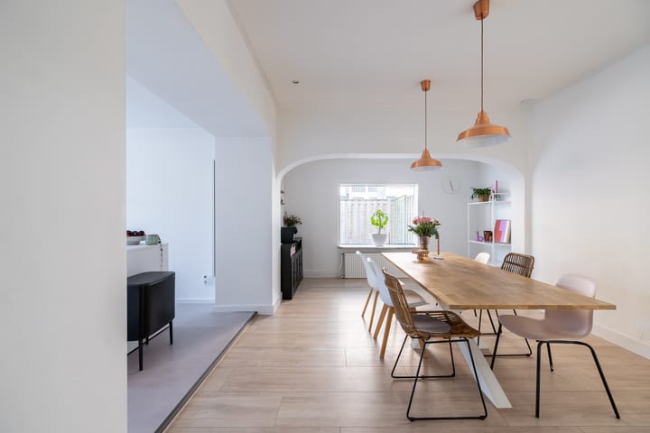 Foto 14 van Wilhelminastraat 97