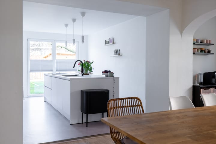 Foto 15 van Wilhelminastraat 97