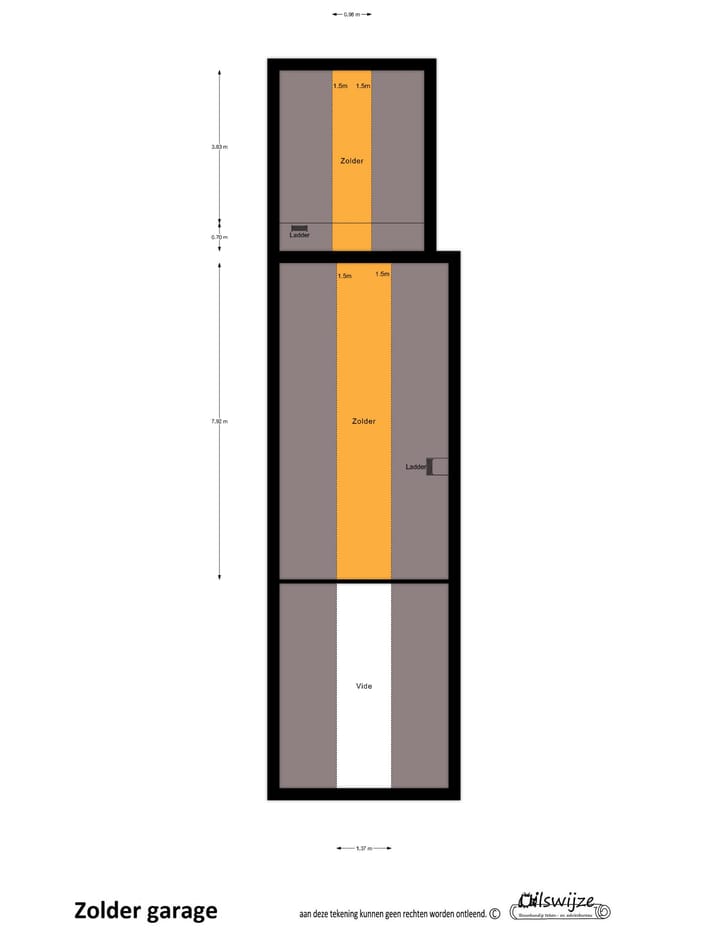 Foto 68 van Barnflair Oost 49
