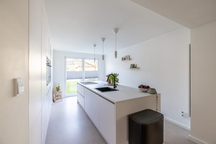 Foto 16 van Wilhelminastraat 97