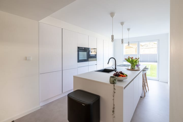 Foto 17 van Wilhelminastraat 97