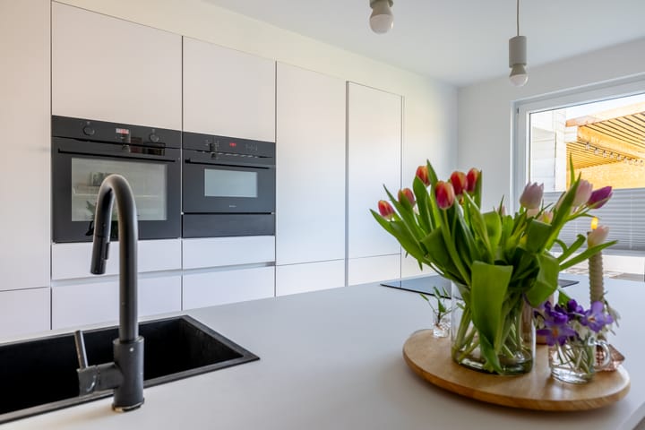 Foto 19 van Wilhelminastraat 97