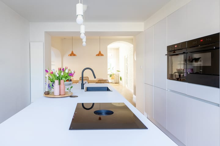 Foto 20 van Wilhelminastraat 97