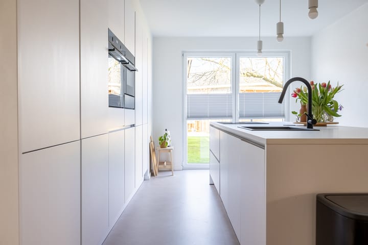 Foto 21 van Wilhelminastraat 97