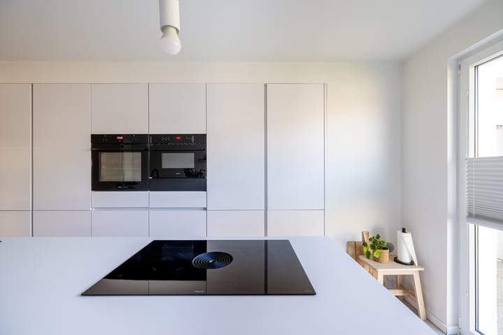 Foto 22 van Wilhelminastraat 97